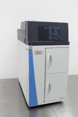 Thermo Dionex Integrion RFIC Ion Chromatography System for Ion Analysis-cover