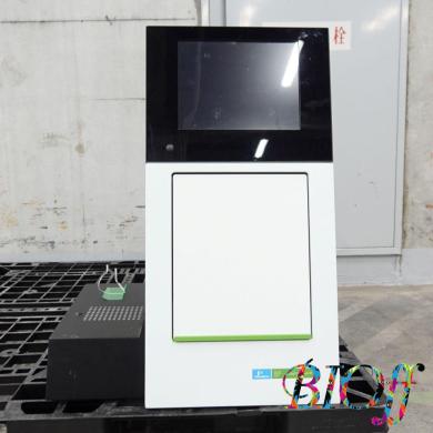 PerkinElmer LabChip GXII Touch HT Automated Microchip Capillary Electrophoresis System-cover