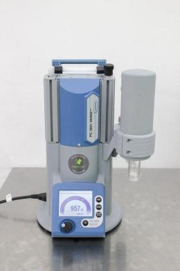 Vacuubrand PC 3001 VARIOpro Vacuum Controller for Parts, 100-230V 50/60Hz-cover