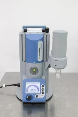 Vacuubrand PC 3001 VARIOpro Vacuum Controller for Parts, 100-230V 50/60Hz