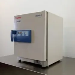Thermo Scientific Heraeus B6 Natural Convection Laboratory Oven, 9 of 11