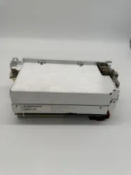 Agilent HP G2801-60542 Micro Gas Chromatography Analytical Column for 3000 Series, 2 of 3