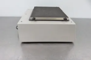 New Brunswick Scientific Excella E2 Benchtop Orbital Platform Shaker, 2 of 9