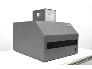 AID iSpot ELR08IFL ELISpot and FluoroSpot Microplate Reader with Multiplex Fluorescence Detection, 9 of 9