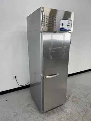 Fisher Scientific Isotemp -20C Laboratory Ultra Low Temperature Freezer