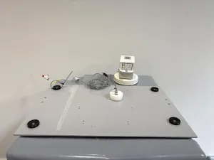 Millipore SDS 200 L Laboratory Water Storage and Distribution System, 4 of 4