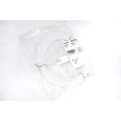 Fisherbrand Silicone Tubing 5.0mm Diameter, 10m Length, Model FB50865-cover