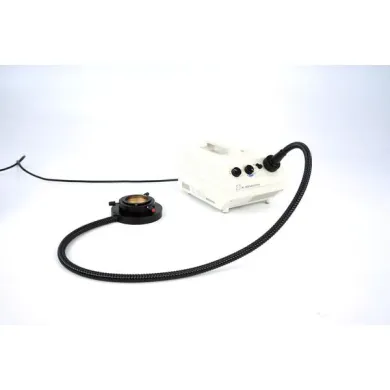 Schott Leica KL1500 Cold Light Source
