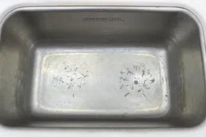 Branson 2510 E-MT Ultrasonic Bath, 2 of 3