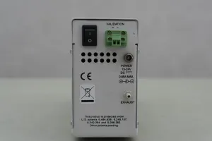 Biotech DEGASI Classic Multi-channel HPLC Degasser, 3 of 6