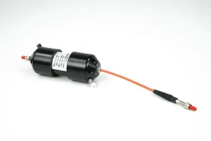 Waters ACQUITY UPLC PDA Detector Standard Flow Cell 205015002 / 289001857, 3 of 6