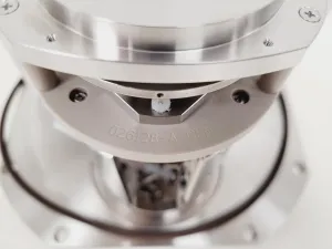 Applied Biosystems QSTAR Elite Mass Spectrometer, 262 of 307