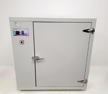 Genlab LCI/12V/PDIG Laboratory Incubator-cover