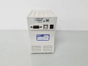 Thermo Exactive High-Resolution Mass Spectrometer System with Accela Autosampler and Accela 600 LC Pump, 47 of 50