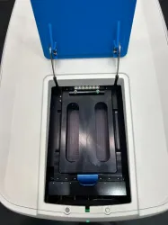 Protein Simple Ella Analyzer, 4 of 4