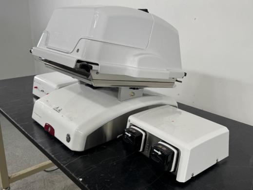 GE Xuri Cell Expansion System W25-cover