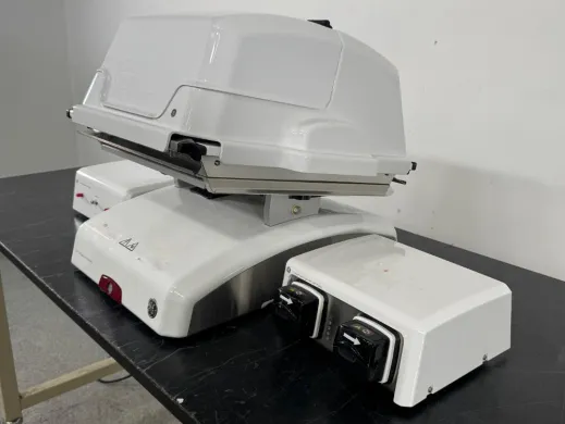 GE Xuri Cell Expansion System W25