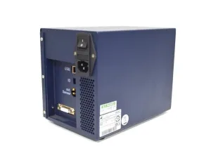 Agilent AssayMAP Bravo Protein Sample Prep Platform Automated Liquid Handler Unit 2, 8 of 18