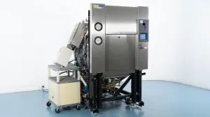 Steris Amsco Century SV-1262 Prevacuum Steam Sterilizer Autoclave, 2 of 4