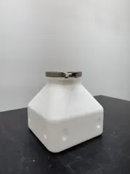 Process Bottle, 3 of 4