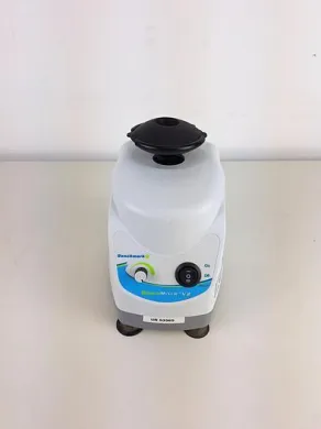 Benchmark Scientific BenchMixer V2 Vortex Mixer