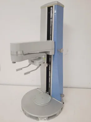 Thermo Scientific F01981 Spinnaker Microplate Mover Robotic Arm