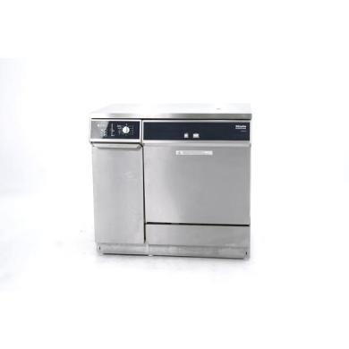 Miele Professional G7883 CD Laborspülmaschine Lab Washer Thermodesinfektor (2011)-cover