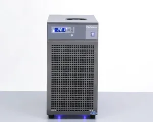 Polyscience LM61GX1A110C LM6 Benchtop Chiller , -10°C to 30°C, 560W; 120V, 6 of 8