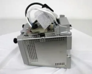 KQ Integrated Solutions Ion Max M2 Housing for Mass Spectrometry, Model 70005-60370, 3 of 5