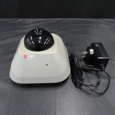 AS ONE MX-E Vortex Mixer Model 3-7028-15 with Brushless Motor and Fixed 3000 rpm-cover