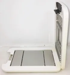 Life Technologies iBind Western Device Automated Western Blot Processor, 2 of 5