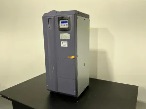 Parker G1110E Nitrogen Gas Generator for Laboratory Use, 2 of 4