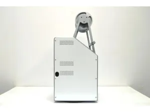 Agilent PlateLoc Microplate Sealer Unit 3 Automated Thermal Microplate Sealing System, 10 of 14