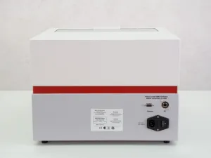 BMG NEPHELOstar Plus Microplate Nephelometer for Turbidity and Kinetics Analysis, 6 of 7