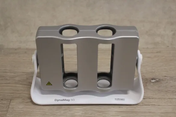 Invitrogen DynaMag-50 Magnet