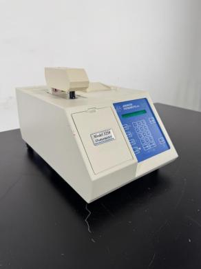 Advanced Instruments 3250 Freezing Point Osmometer for Precise Osmolality Measurement-cover