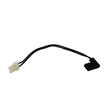 Olympus Microscope Lamp Socket Connector Replacement for BH-2 and BX Series