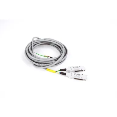 Almemo ZA9601-FS2 Dual Wire Signal Converter