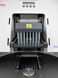 Thermo Scientific KingFisher Presto Automated Purification System for 96 Samples, 2 of 9