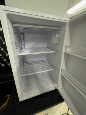 Fisherbrand Isotemp GT05LFEEFSAS -20°C Laboratory Undercounter Freezer-cover
