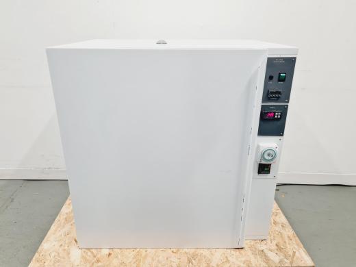 Vindon Scientific 2486 Laboratory Incubator for Controlled Temperature Applications-cover