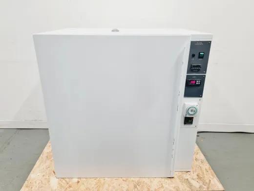 Vindon Scientific 2486 Laboratory Incubator for Controlled Temperature Applications