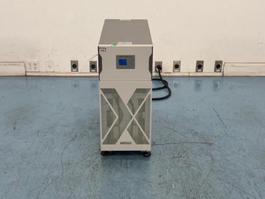NXT Power Integrity Max UPS Laboratory Power Backup System-cover