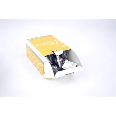 Sartorius Minisart 16553 Syringe Filter