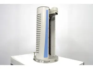 Thermo Fisher Orbitor RS2 Automated Microplate Mover with Robotic Arm and Gripper, 12 of 24
