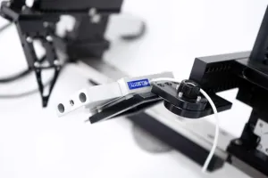 IonOptix MyoStretcher Cardiomyocyte Contraction Force Measurement System, 10 of 10