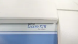 Thermo Sorvall Legend XTR Refrigerated Benchtop Centrifuge with SMARTspin Rotor Detection, 15 of 16