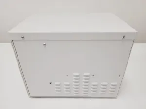 Bio-Rad Bio-Plex 200 Luminex Multiplex Immunoassay System for Protein Analysis, 2 of 27