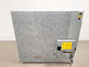 Heraeus BB 6220 CUO2 CO2 Incubator for Cell and Tissue Culture, 8 of 20