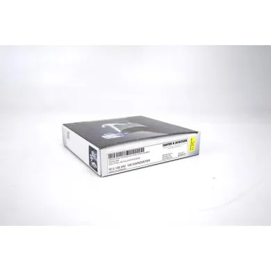 Haver & Boecker Analytical Sieve 200x32 mm, 106 μm